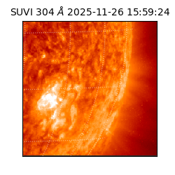 suvi - 2025-11-26T15:59:24.977000