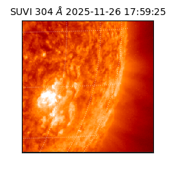 suvi - 2025-11-26T17:59:25.339000