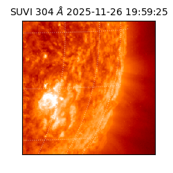 suvi - 2025-11-26T19:59:25.699000