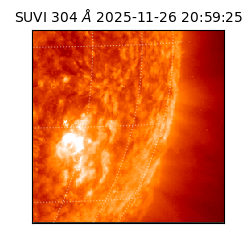 suvi - 2025-11-26T20:59:25.881000