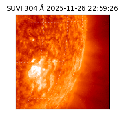 suvi - 2025-11-26T22:59:26.227000