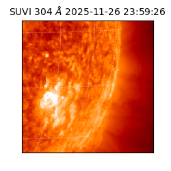 suvi - 2025-11-26T23:59:26.425000