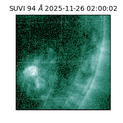 suvi - 2025-11-26T02:00:02.413000