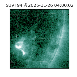 suvi - 2025-11-26T04:00:02.777000