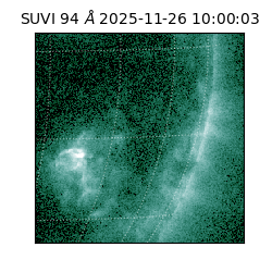 suvi - 2025-11-26T10:00:03.879000