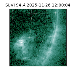 suvi - 2025-11-26T12:00:04.249000