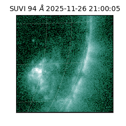 suvi - 2025-11-26T21:00:05.867000