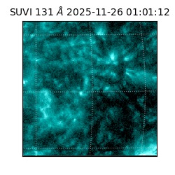 suvi - 2025-11-26T01:01:12.226000