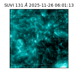 suvi - 2025-11-26T06:01:13.140000