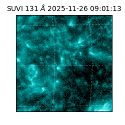 suvi - 2025-11-26T09:01:13.690000