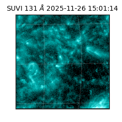 suvi - 2025-11-26T15:01:14.794000