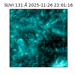 suvi - 2025-11-26T22:01:16.062000