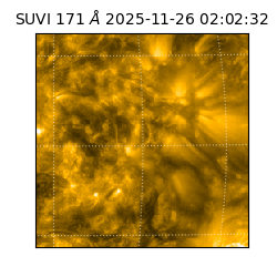 suvi - 2025-11-26T02:02:32.421000