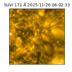suvi - 2025-11-26T06:02:33.153000