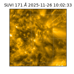 suvi - 2025-11-26T10:02:33.889000