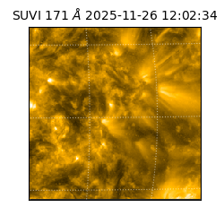 suvi - 2025-11-26T12:02:34.259000