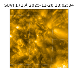 suvi - 2025-11-26T13:02:34.443000