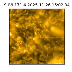 suvi - 2025-11-26T15:02:34.809000