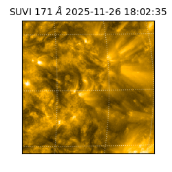 suvi - 2025-11-26T18:02:35.351000