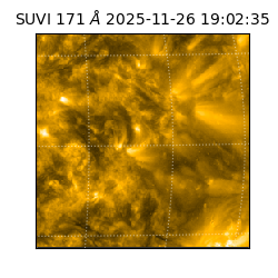 suvi - 2025-11-26T19:02:35.531000