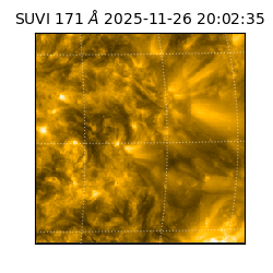 suvi - 2025-11-26T20:02:35.711000