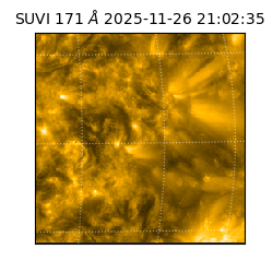 suvi - 2025-11-26T21:02:35.893000