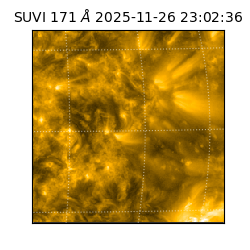 suvi - 2025-11-26T23:02:36.255000