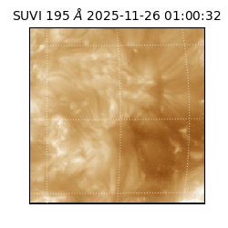 suvi - 2025-11-26T01:00:32.233000