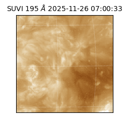 suvi - 2025-11-26T07:00:33.331000