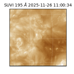 suvi - 2025-11-26T11:00:34.069000