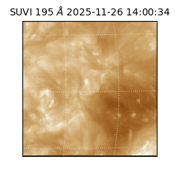 suvi - 2025-11-26T14:00:34.619000