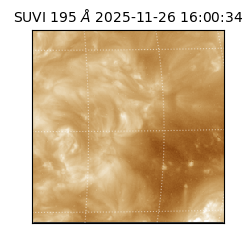 suvi - 2025-11-26T16:00:34.983000