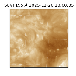 suvi - 2025-11-26T18:00:35.345000