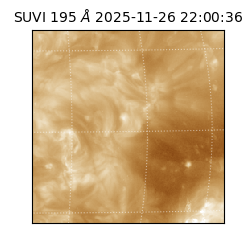 suvi - 2025-11-26T22:00:36.069000