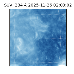 suvi - 2025-11-26T02:03:02.413000