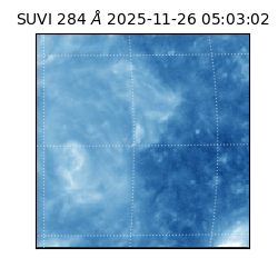 suvi - 2025-11-26T05:03:02.961000