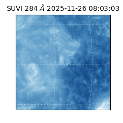 suvi - 2025-11-26T08:03:03.511000