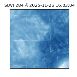 suvi - 2025-11-26T16:03:04.981000