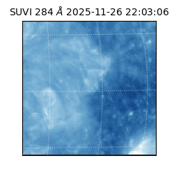 suvi - 2025-11-26T22:03:06.065000