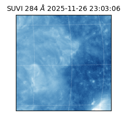 suvi - 2025-11-26T23:03:06.249000