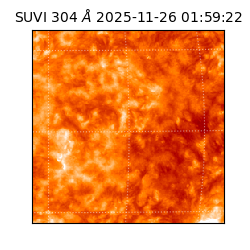 suvi - 2025-11-26T01:59:22.411000