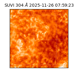 suvi - 2025-11-26T07:59:23.509000