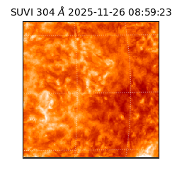 suvi - 2025-11-26T08:59:23.693000