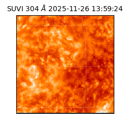 suvi - 2025-11-26T13:59:24.613000