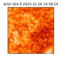 suvi - 2025-11-26T14:59:24.797000