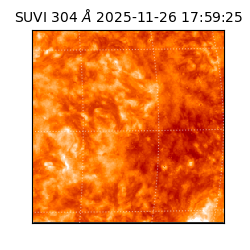 suvi - 2025-11-26T17:59:25.339000