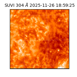 suvi - 2025-11-26T18:59:25.519000