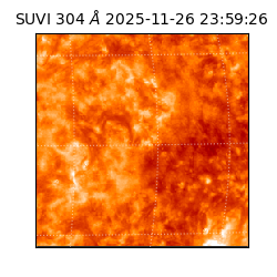 suvi - 2025-11-26T23:59:26.425000