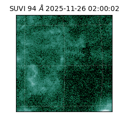 suvi - 2025-11-26T02:00:02.413000