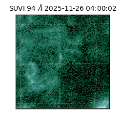 suvi - 2025-11-26T04:00:02.777000